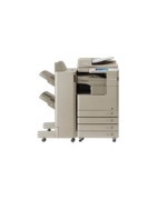 iR ADV 4225i