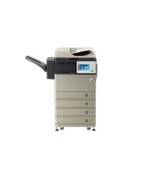 Canon iR ADV 500i - Consumabili