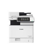 iR ADV 525i