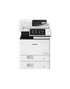 iR ADV 715i