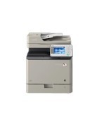 Canon iR ADV C250i - Consumabili