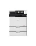 Canon iR ADV C255i - Consumabili