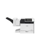 Canon iR ADV C256i - Consumabili