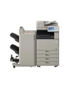 Canon iR ADV C3330i - Consumabili