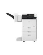 Canon iR ADV C356i - Consumabili