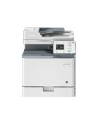 Canon iR C1225iF - Consumabili