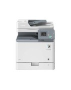 Canon iR C1325iF - Consumabili