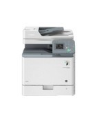 Canon iR C1335iF - Consumabili