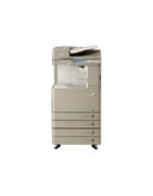 Canon iR C2230i - Consumabili