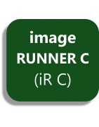 imageRUNNER C (iR C)