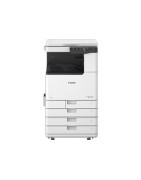 imageRUNNER C3326i