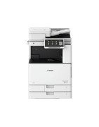 iR ADV DX C3725i