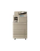 iR ADV C5235i