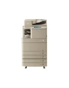 iR ADV C5240i