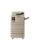 iR ADV C5255i
