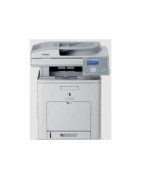 iR C1028iF