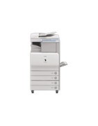 Canon iR C2380i - Consumabili