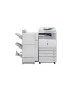 iR C3080