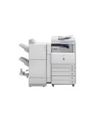 iR C3580