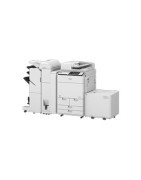 iR C7570i