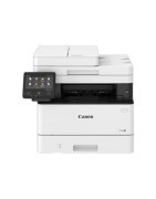 i-SENSYS X 1238i II
