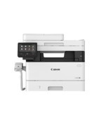 i-SENSYS X 1238iF II