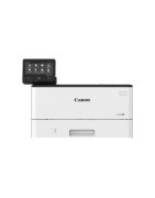 i-SENSYS X 1238P II