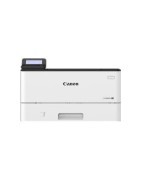 i-SENSYS X 1238Pr II