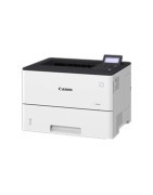 i-SENSYS X 1643P