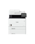 i-SENSYS X C1127i