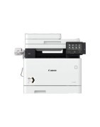 i-SENSYS X C1127iF