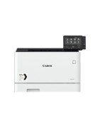 i-SENSYS X C1127P
