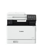 i-SENSYS X C1333i
