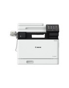 i-SENSYS X C1333iF