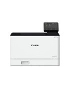 i-SENSYS X C1333P