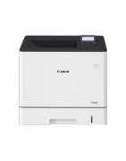 i-SENSYS X C1533P