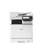 i-SENSYS X C1538iF II