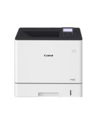 i-SENSYS X C1538P