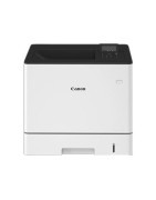 i-SENSYS X C1538P II