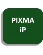 PIXMA iP