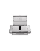 Canon PIXMA iP100 - Consumabili