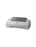 PIXMA iP1200