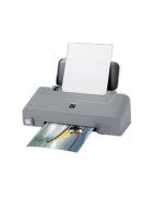 PIXMA iP1300