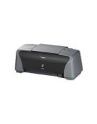 PIXMA iP1500