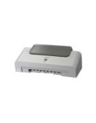 Canon PIXMA iP1600 - Consumabili