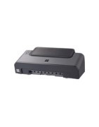 PIXMA iP1700