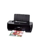 Canon PIXMA iP1800 - Consumabili