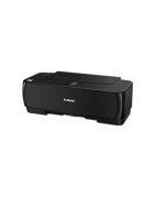 PIXMA iP1900