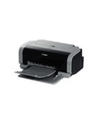 PIXMA iP2000