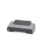 PIXMA iP2200